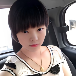 赛薇