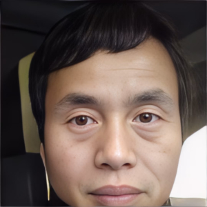 单先生