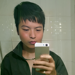 窦店小韩