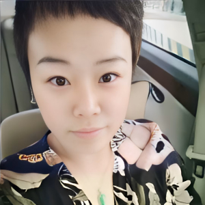 王丽媛