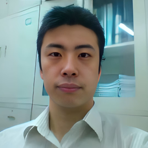 瞪谁谁掉线