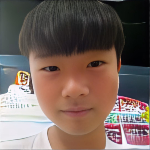 轻酌浅醉