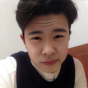 吃瓜群众
