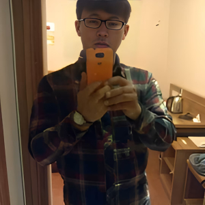 铭望财务