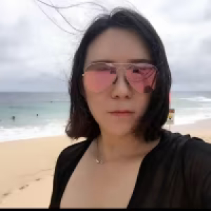 帅帅妈