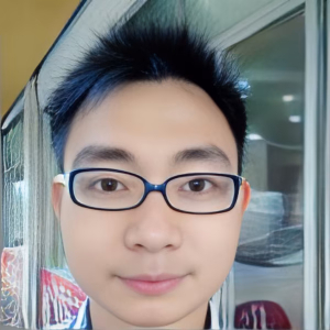 果梦