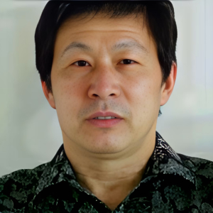唐中