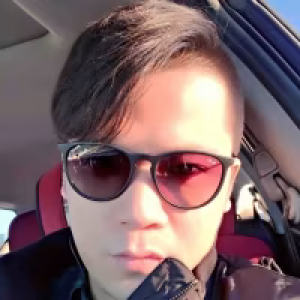 顾先生,
