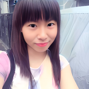 依稀美
