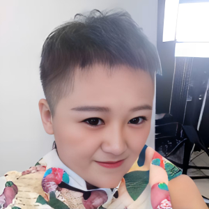 娜娜