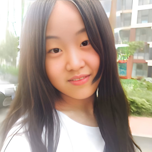 小楚脑