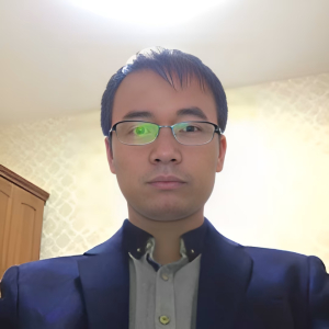 云飞