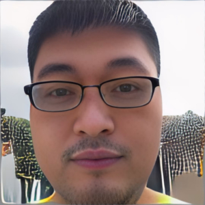 卡卡