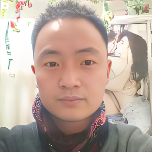 孤枕难眠