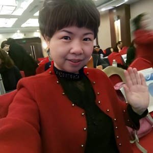 于慧锋