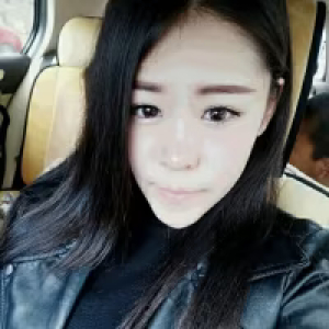 美瞳