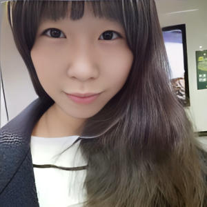乙沐