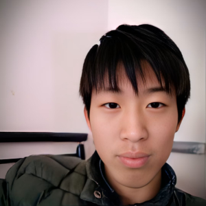 小小田螺