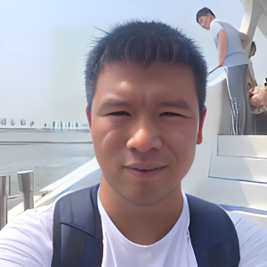 印刷包装