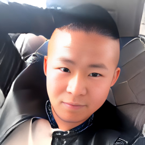 房租出租