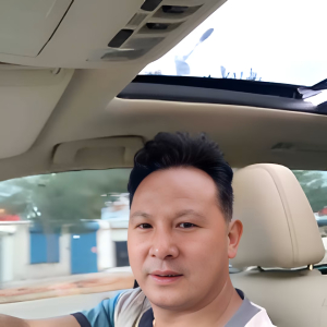 贾广龙
