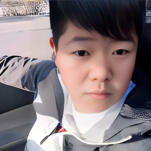 小刘