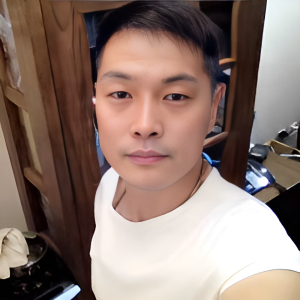 阿廷发型设计