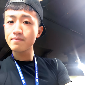 健身私人教练