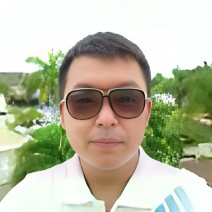 孙总