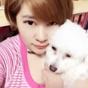 BOBO~