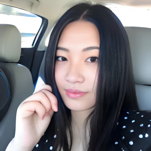 小玉米