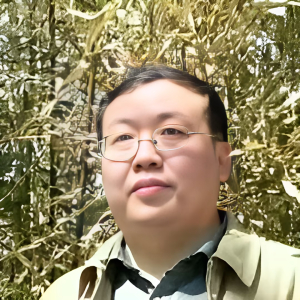 魏晓东