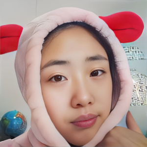 小弋