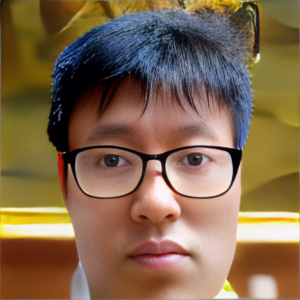 曲发