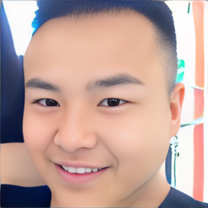可乐
