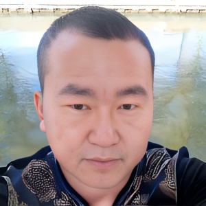 心动不如行动