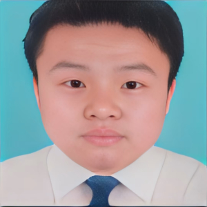 明白人