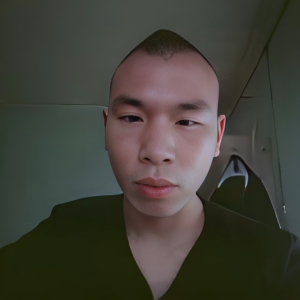 逗比南波万