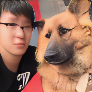 东瓶西镜