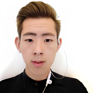尚King