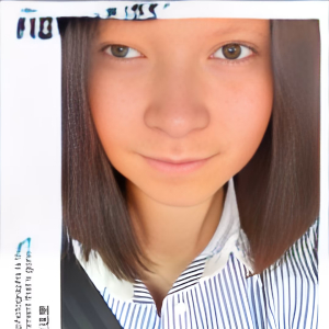 晓晓