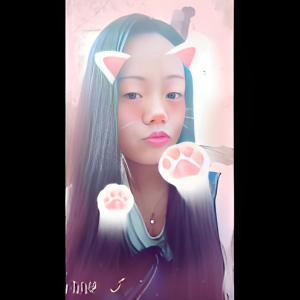 张婳