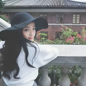 夏木