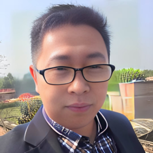 靑惷、刺靑