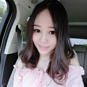 连娅辰