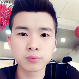 企鹅接班人