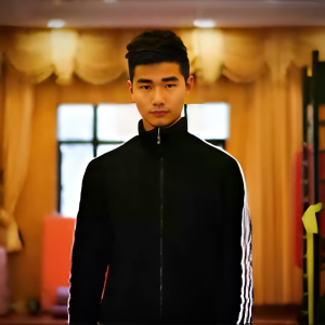 阮辉