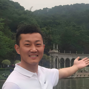 维生素