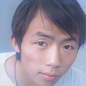 瑾年