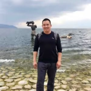 崔亮